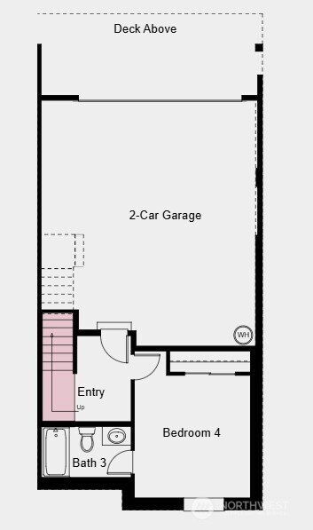 13210 Ne 127th Way D Property Photo 25