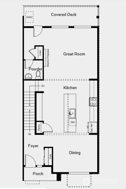 13210 Ne 127th Way D Property Photo 26