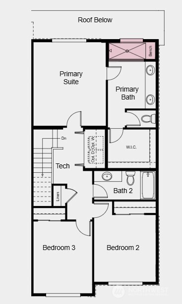13210 Ne 127th Way D Property Photo 27