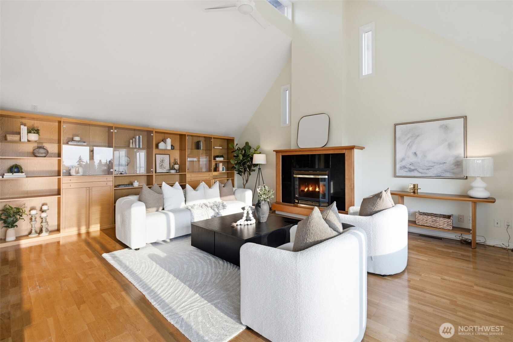 7329 44th Avenue Property Photo 7
