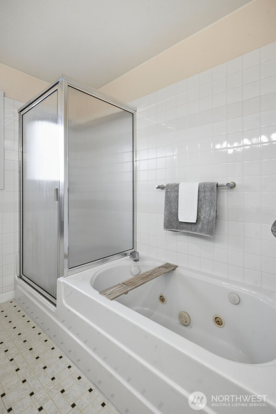 7329 44th Avenue Property Photo 25