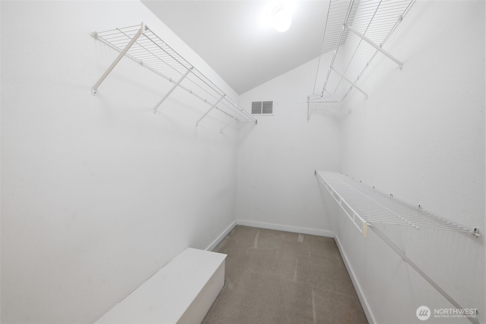 7329 44th Avenue Property Photo 26