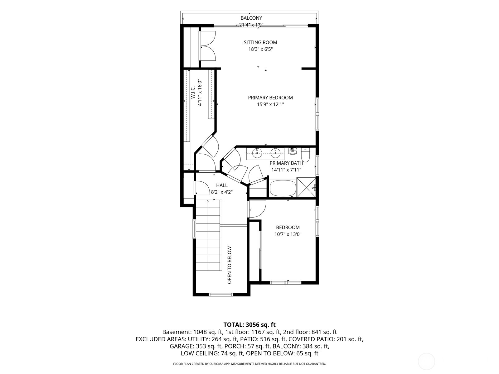 7329 44th Avenue Property Photo 38