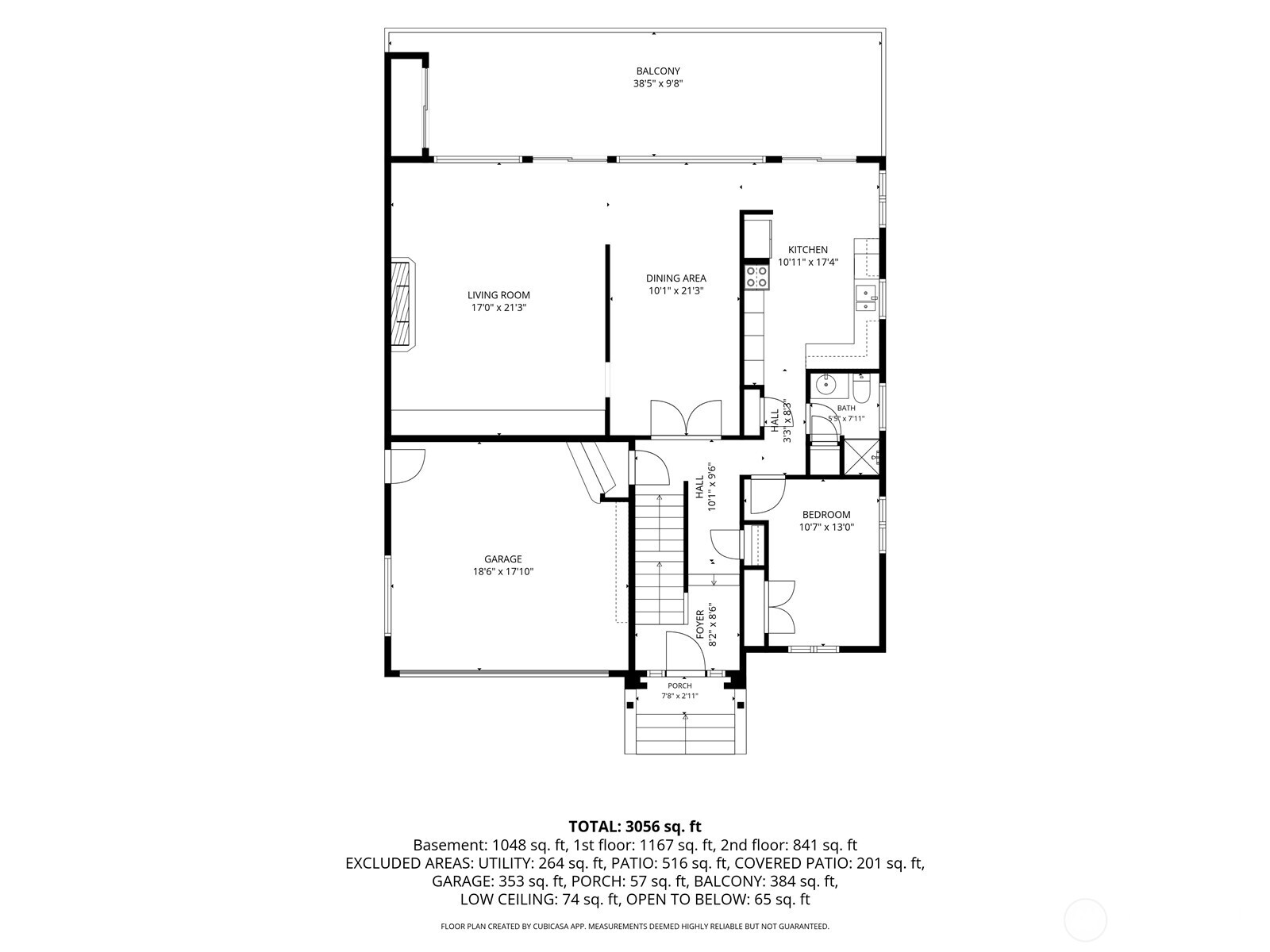 7329 44th Avenue Property Photo 40