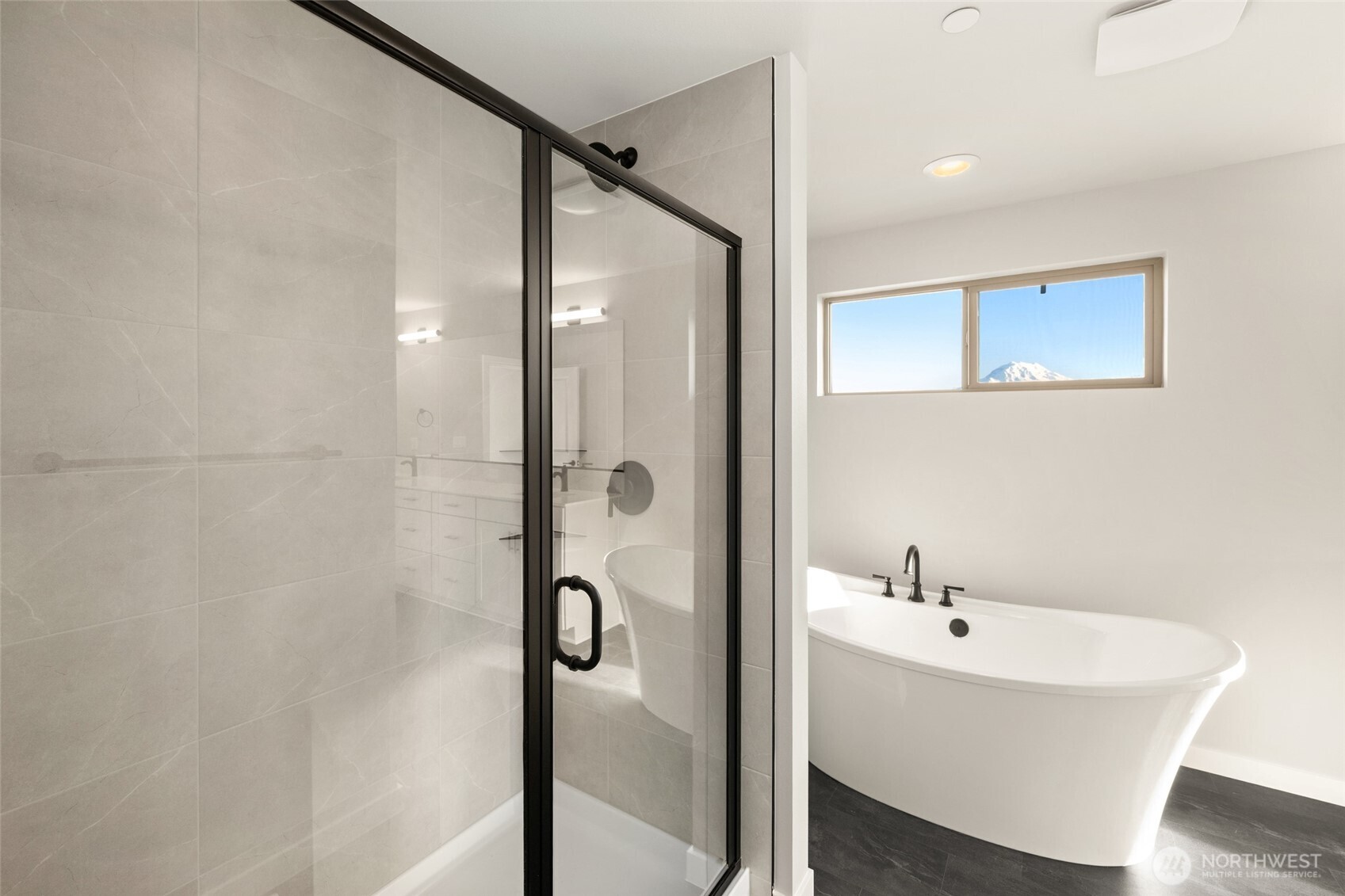 13925 178th Street 56 Property Photo 24