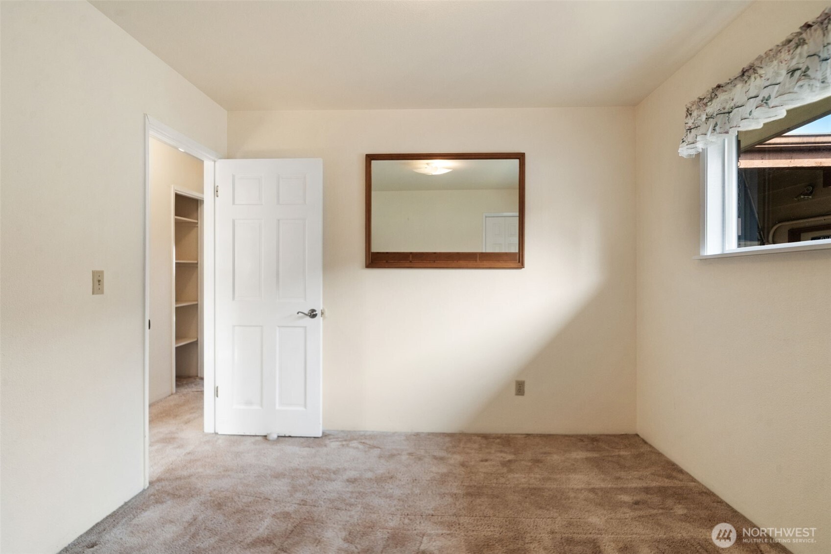 91 Huckleberry Circle Property Photo 25