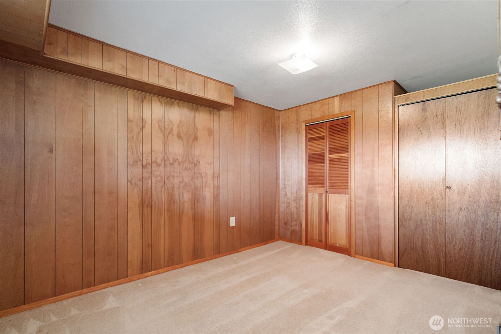 91 Huckleberry Circle Property Photo 31
