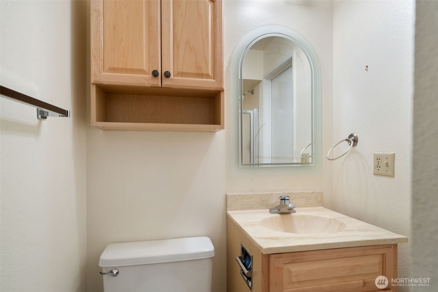 91 Huckleberry Circle Property Photo 32