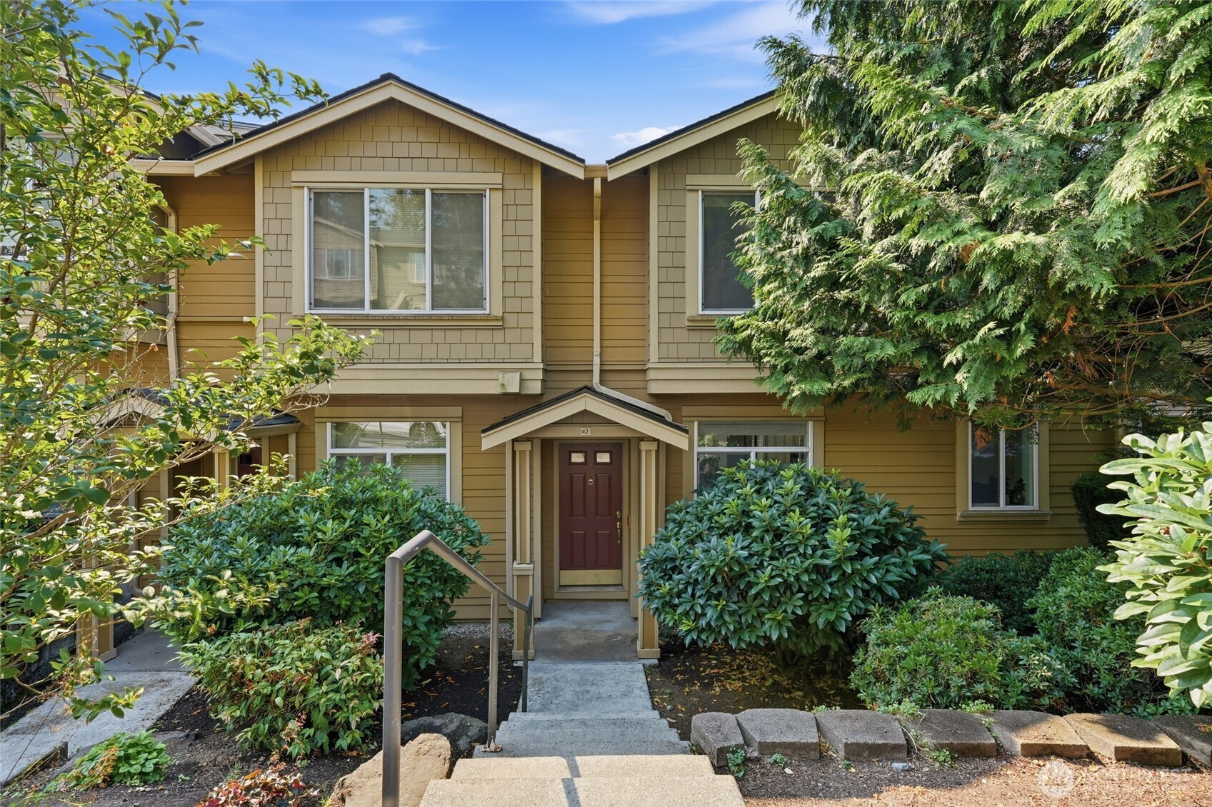 23300 SE Black Nugget Road M2 Property Photo 1