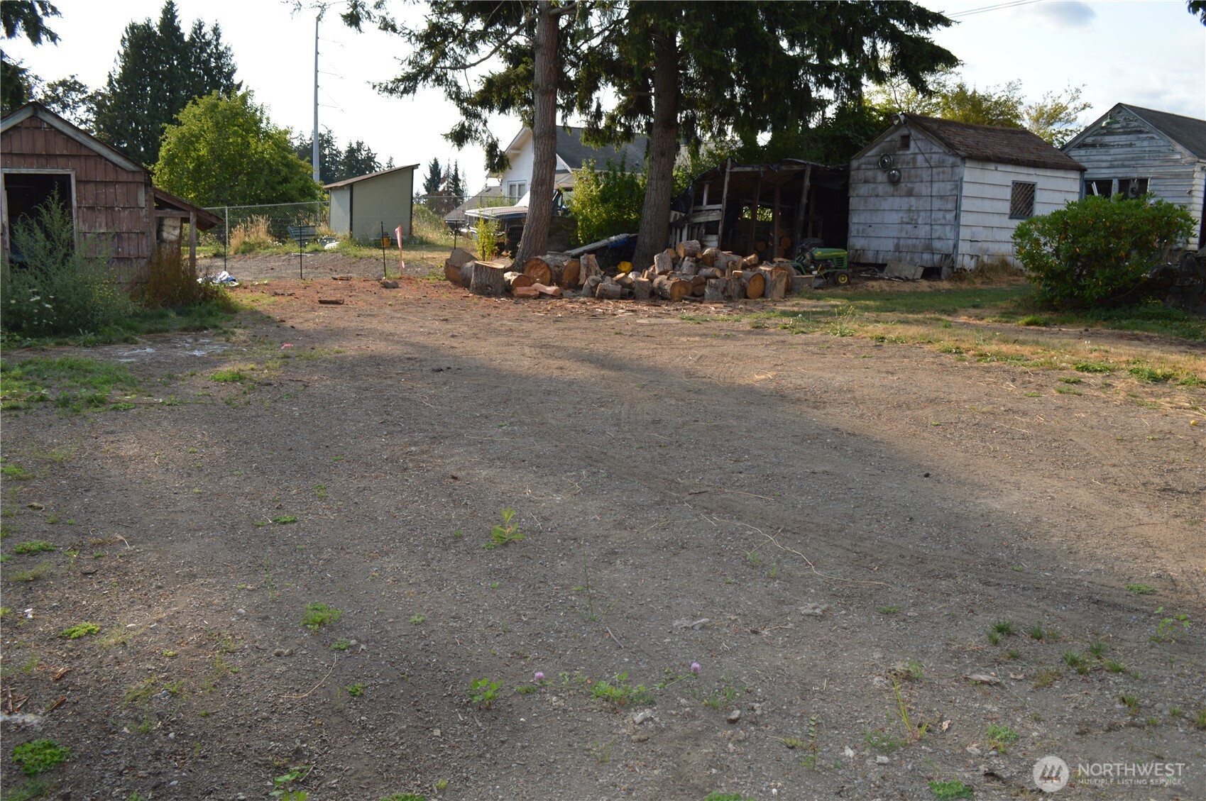 1016 S 72nd Property Photo 4