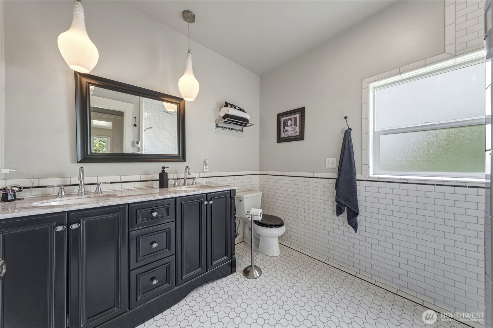736 Lincoln Street Property Photo 16