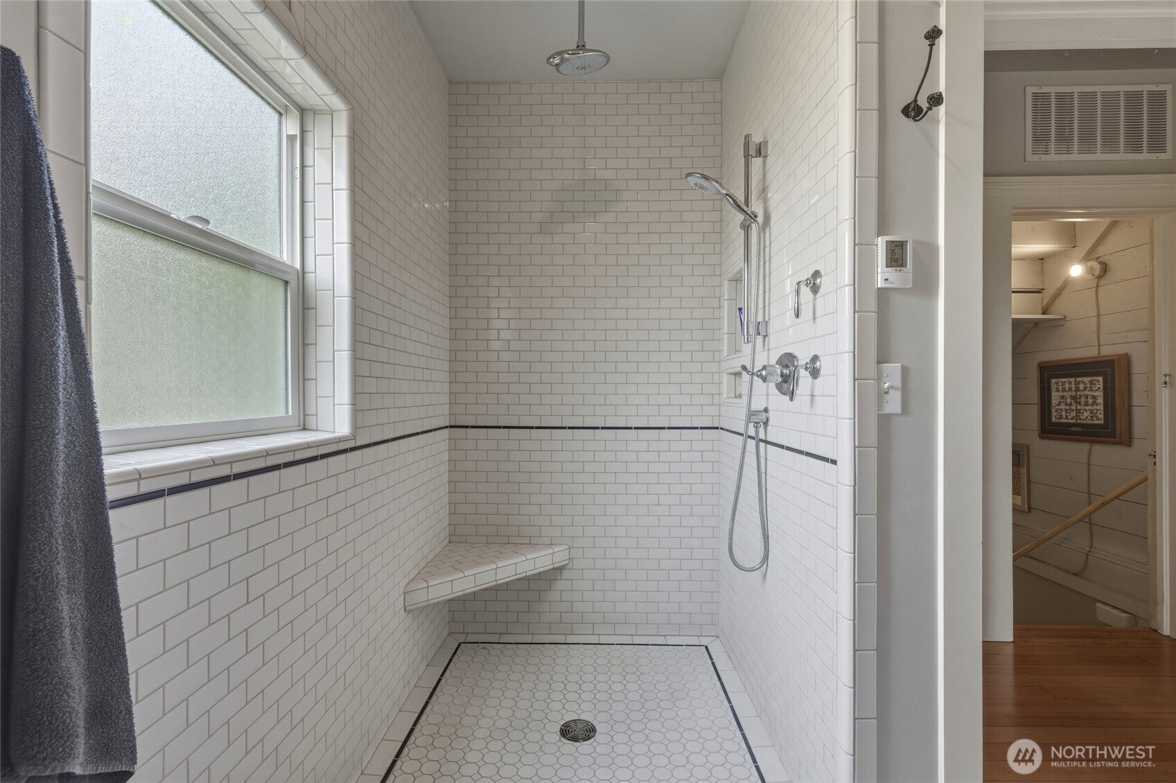 736 Lincoln Street Property Photo 17