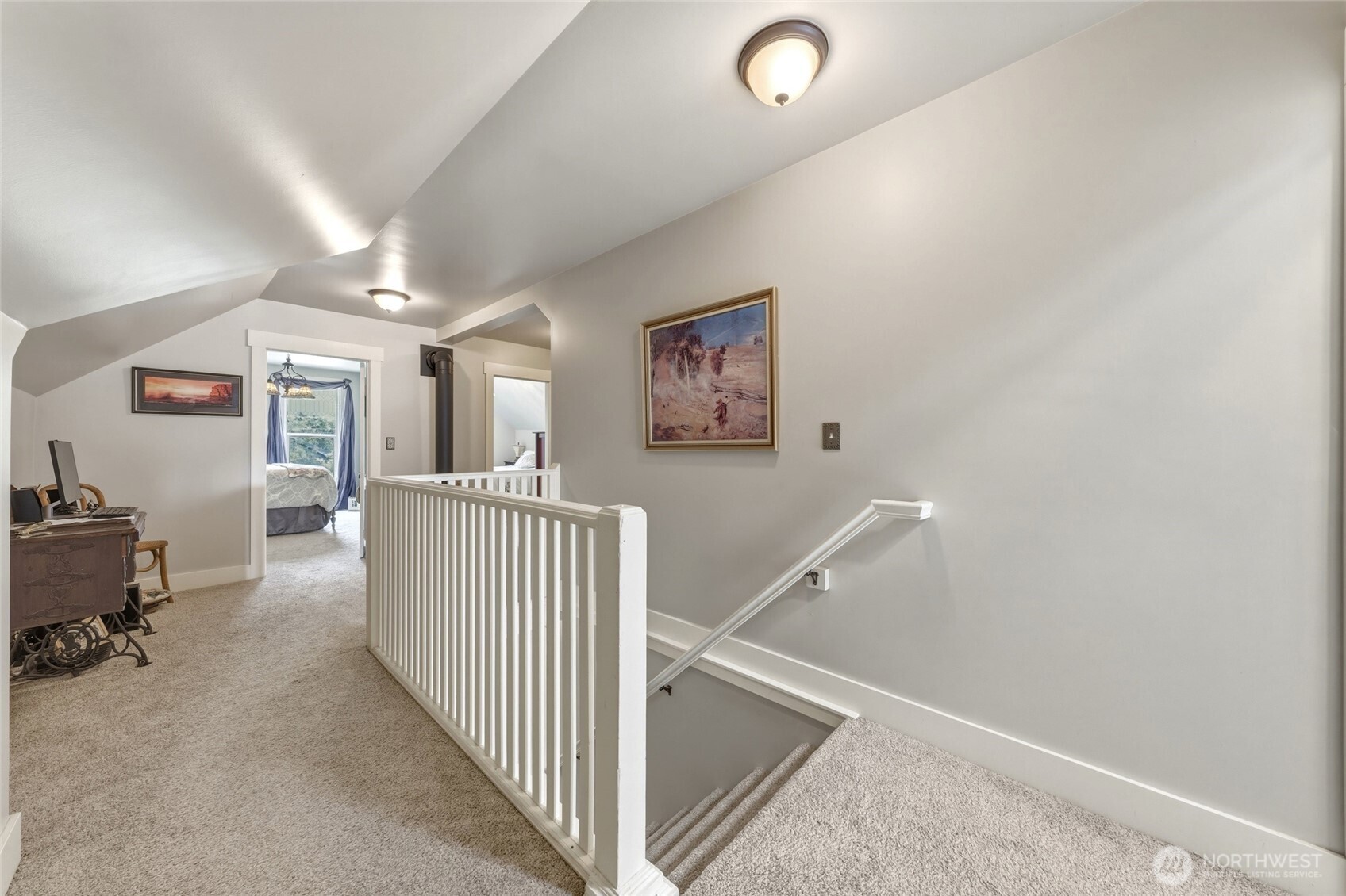 736 Lincoln Street Property Photo 19