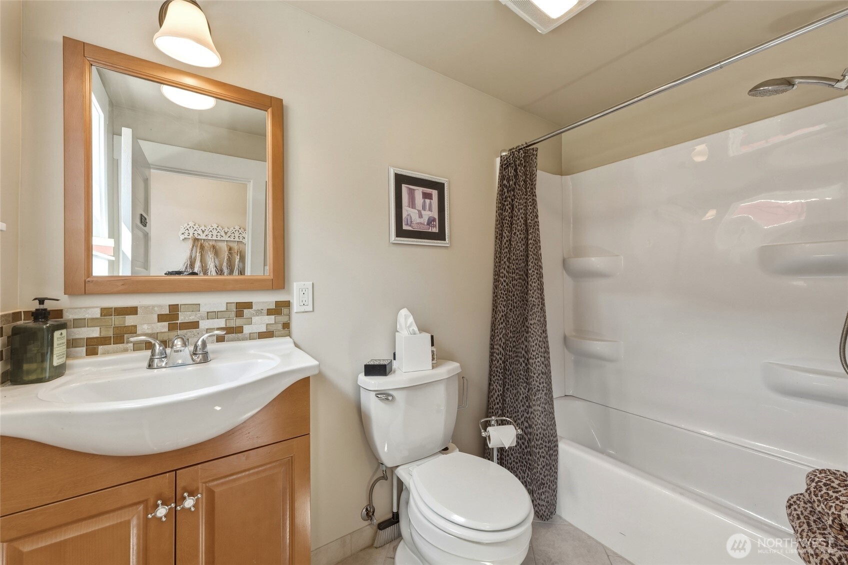 736 Lincoln Street Property Photo 28