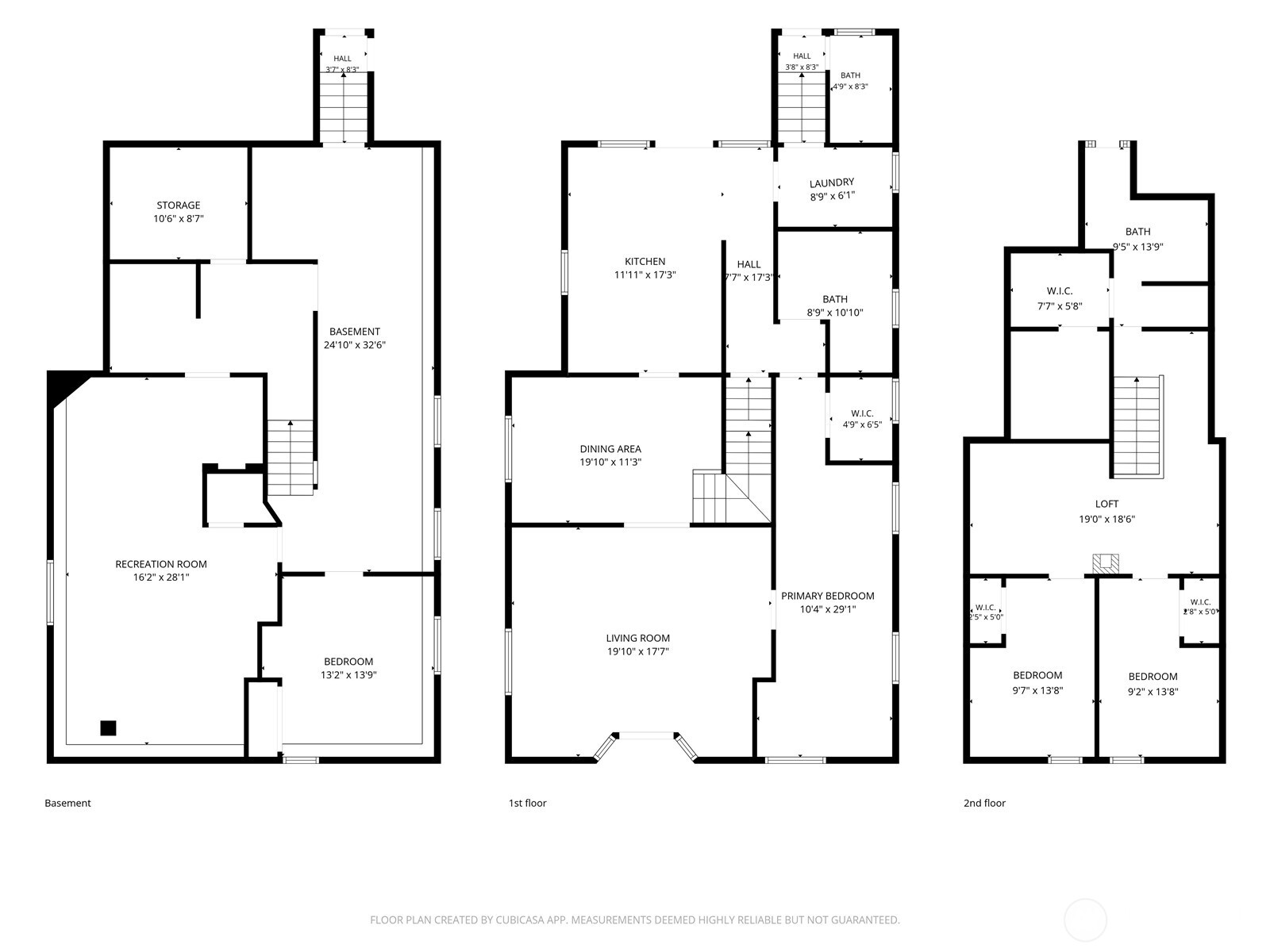 736 Lincoln Street Property Photo 40