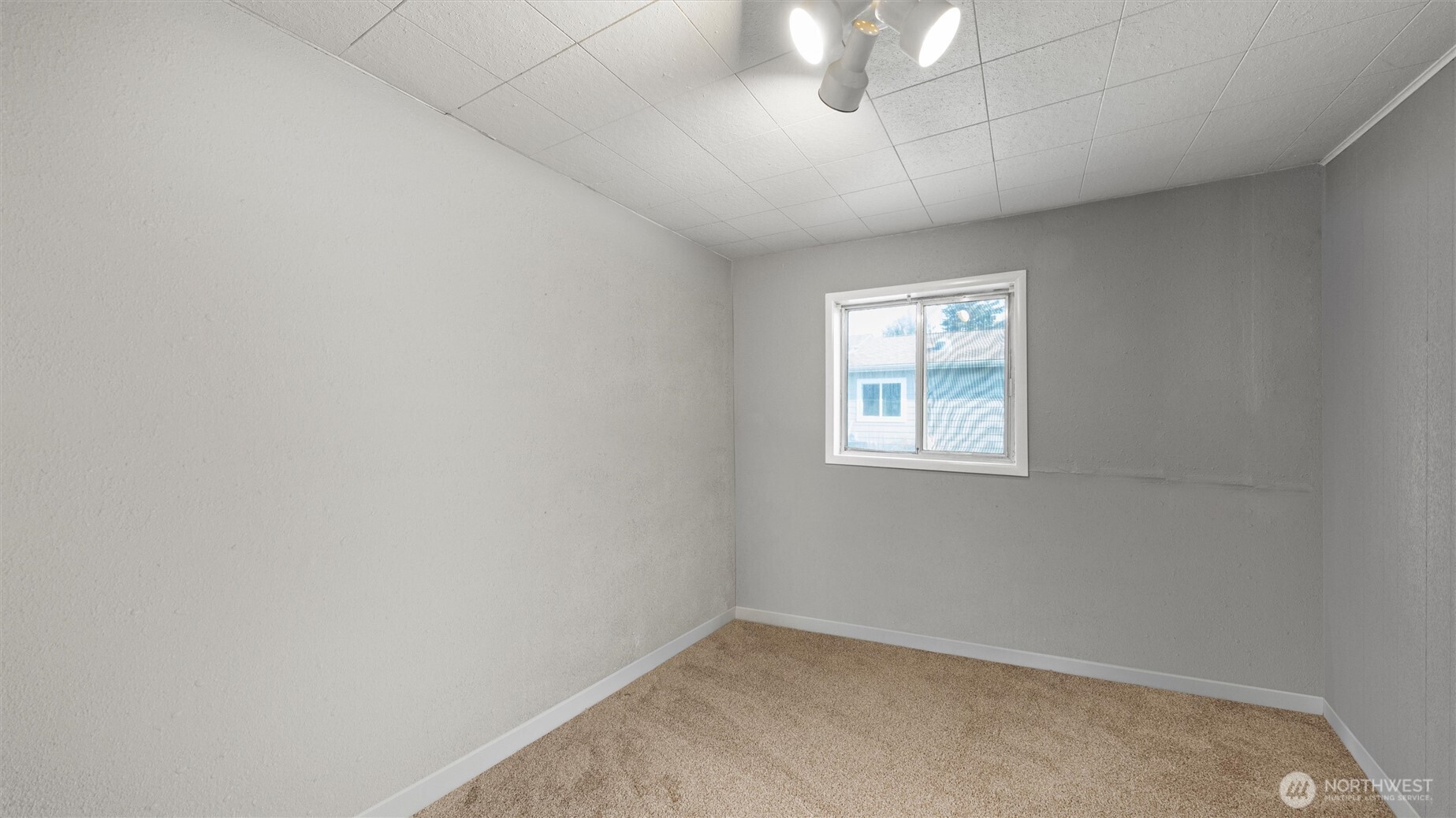 1315 S 2nd St. Property Photo 13