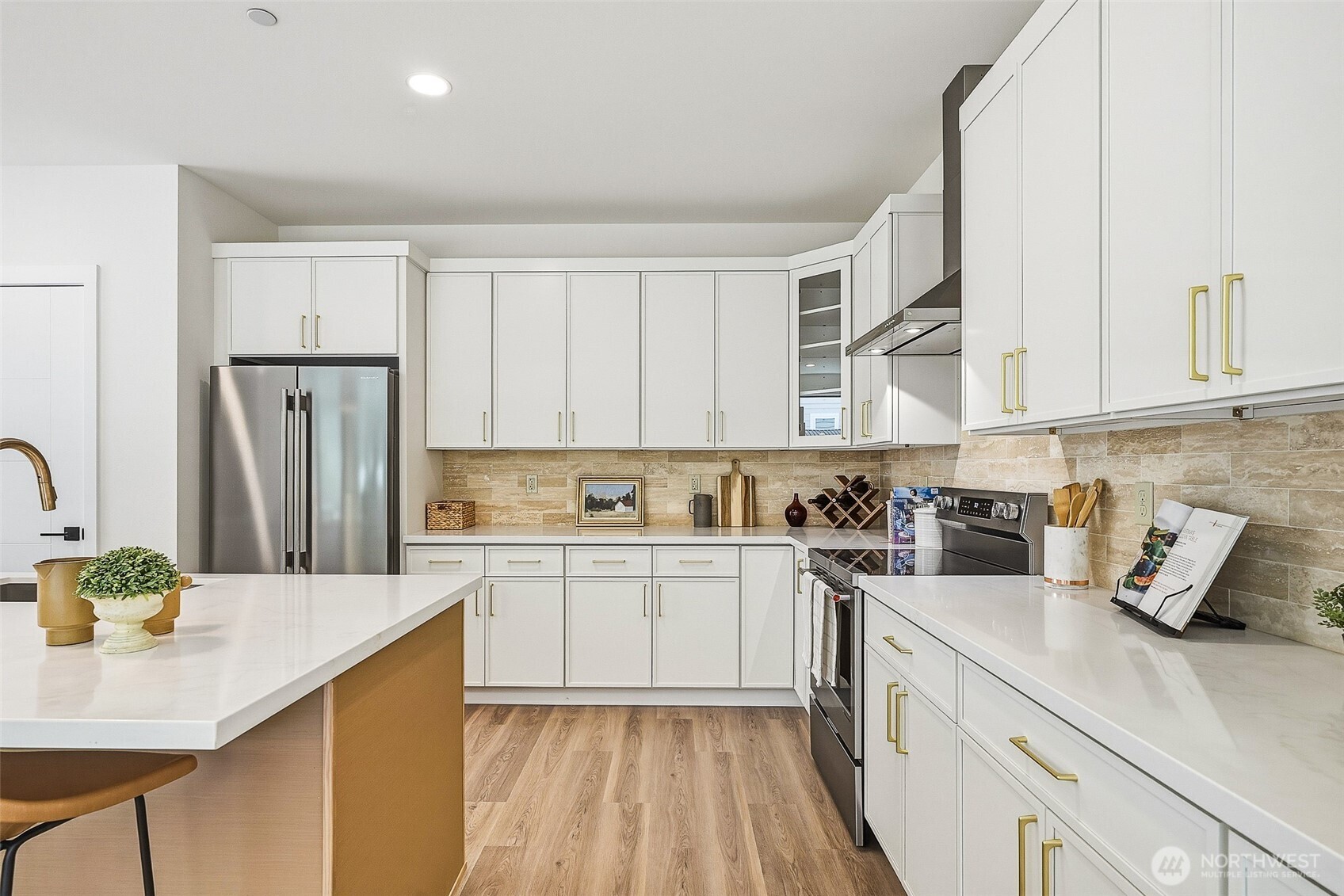 3626 191st Place B Property Photo 11