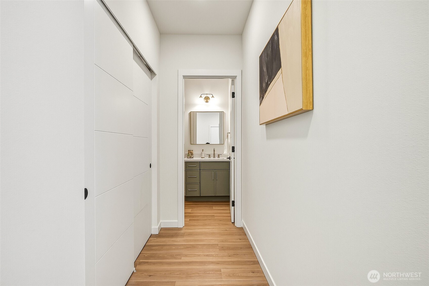 3626 191st Place B Property Photo 14