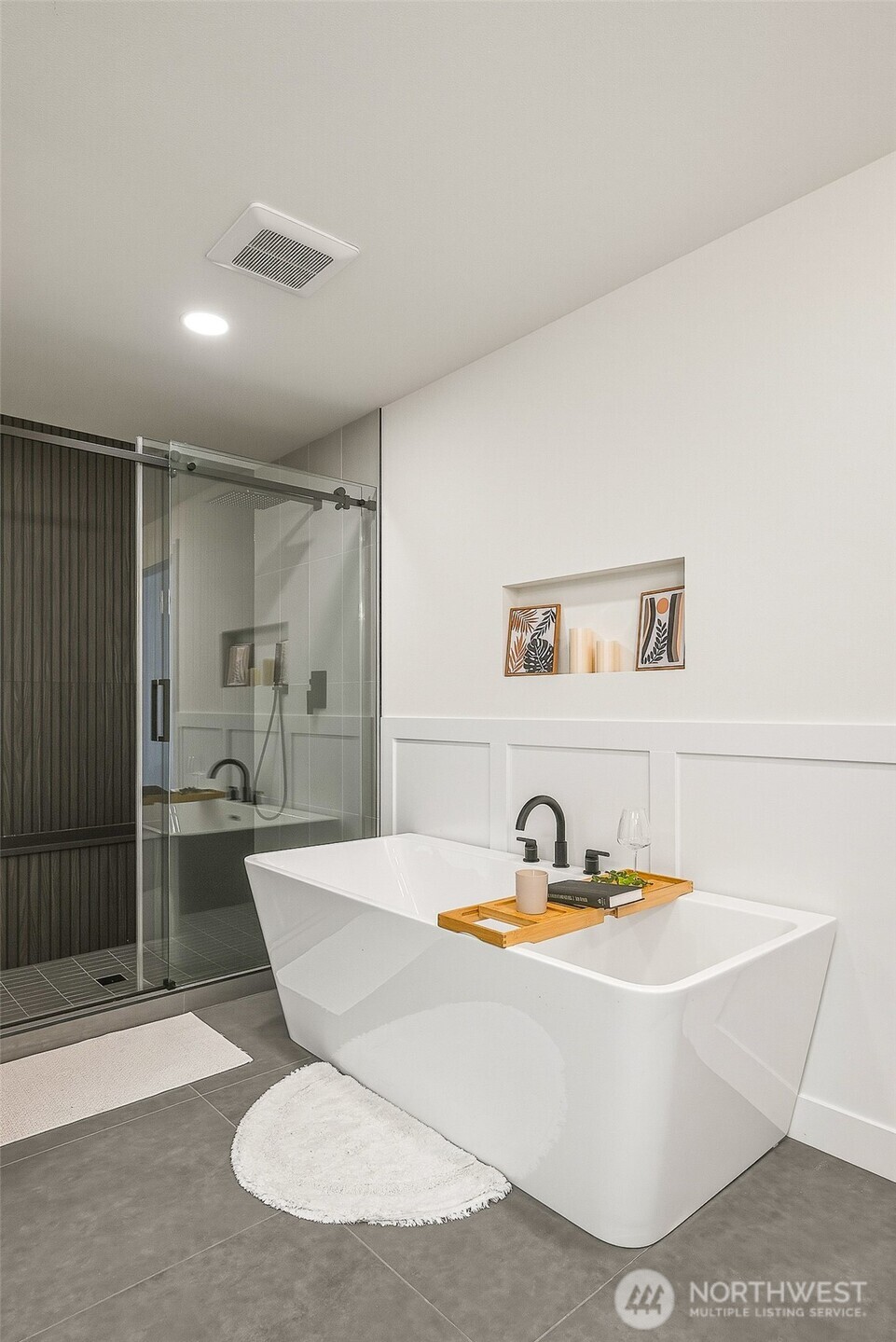 3626 191st Place B Property Photo 19