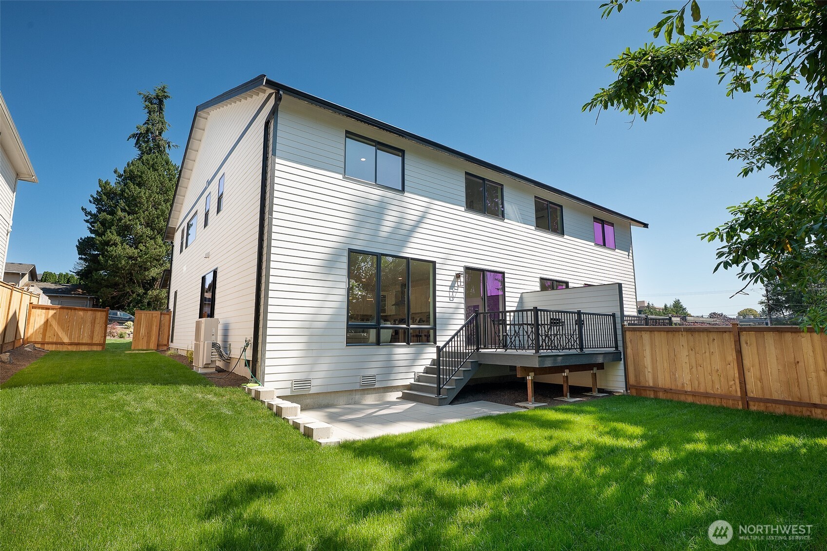 3626 191st Place B Property Photo 29