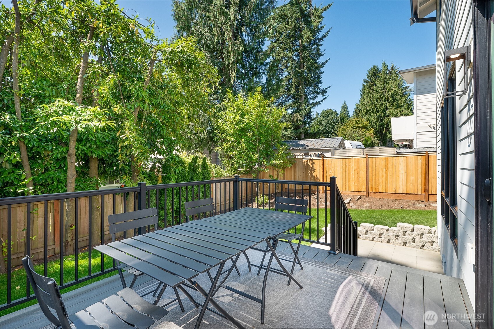 3626 191st Place B Property Photo 31