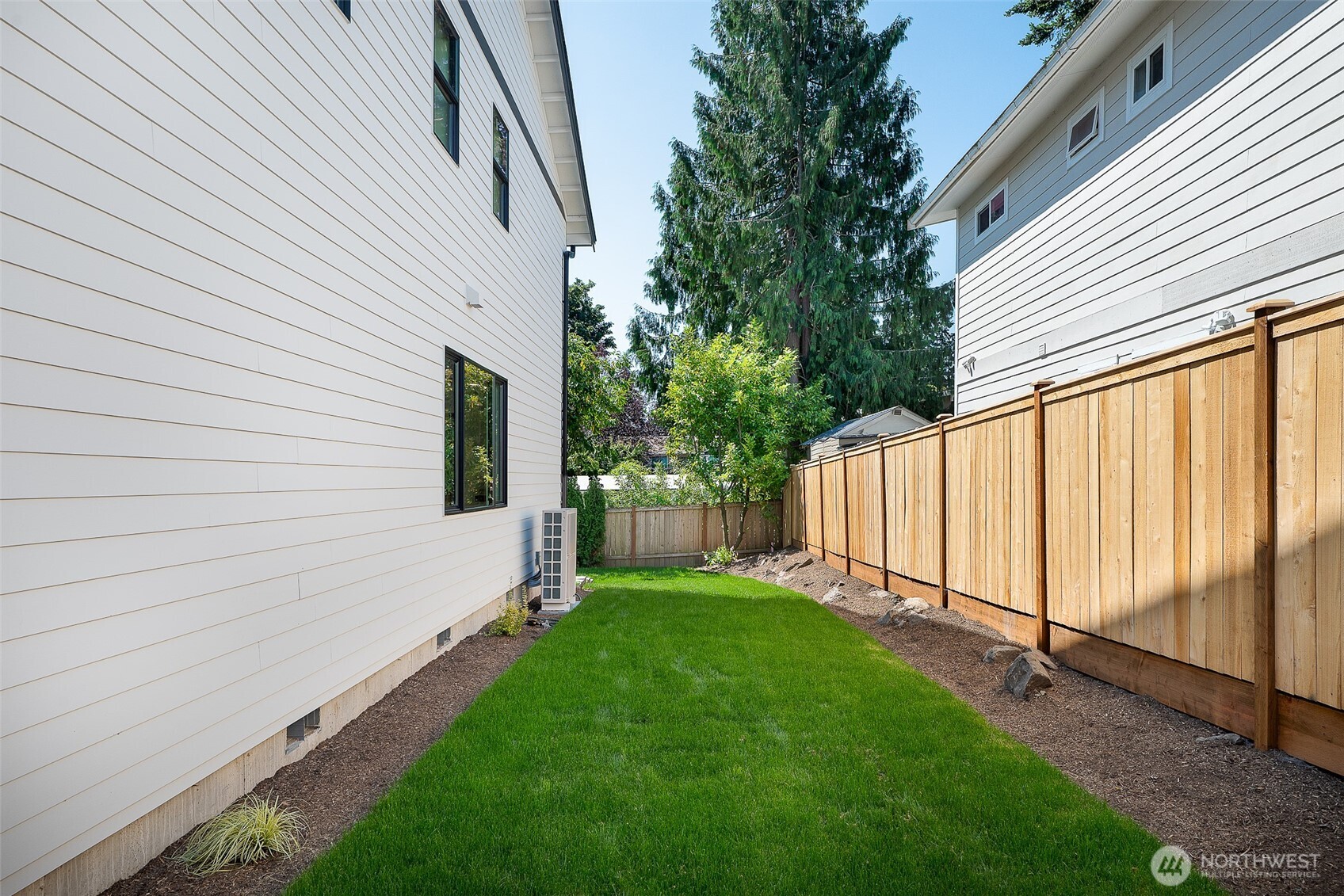 3626 191st Place B Property Photo 32