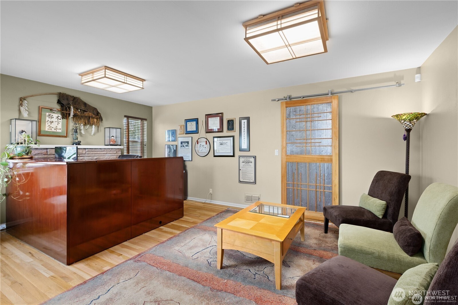 128 14th Street Property Photo 4