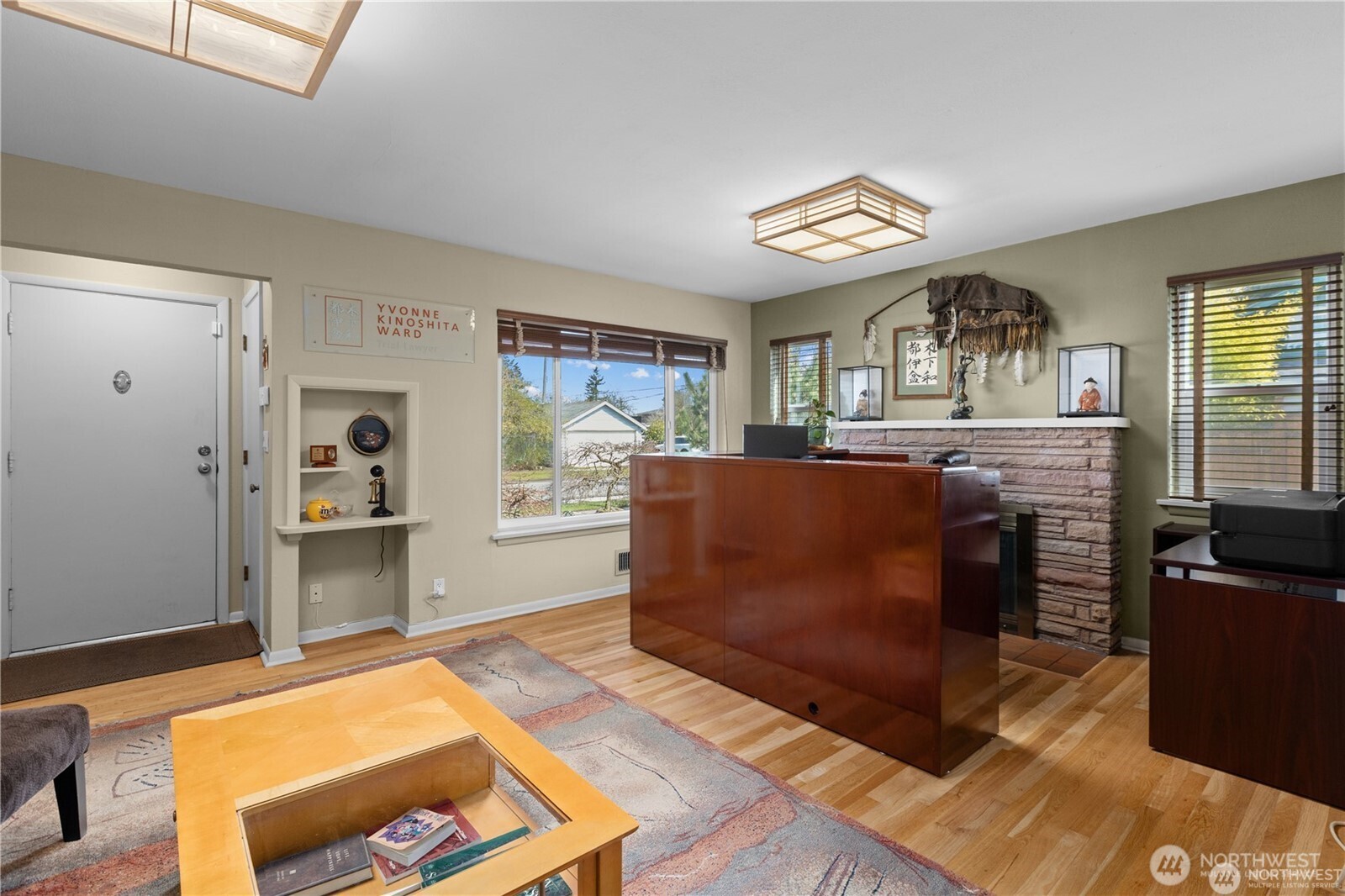 128 14th Street Property Photo 6