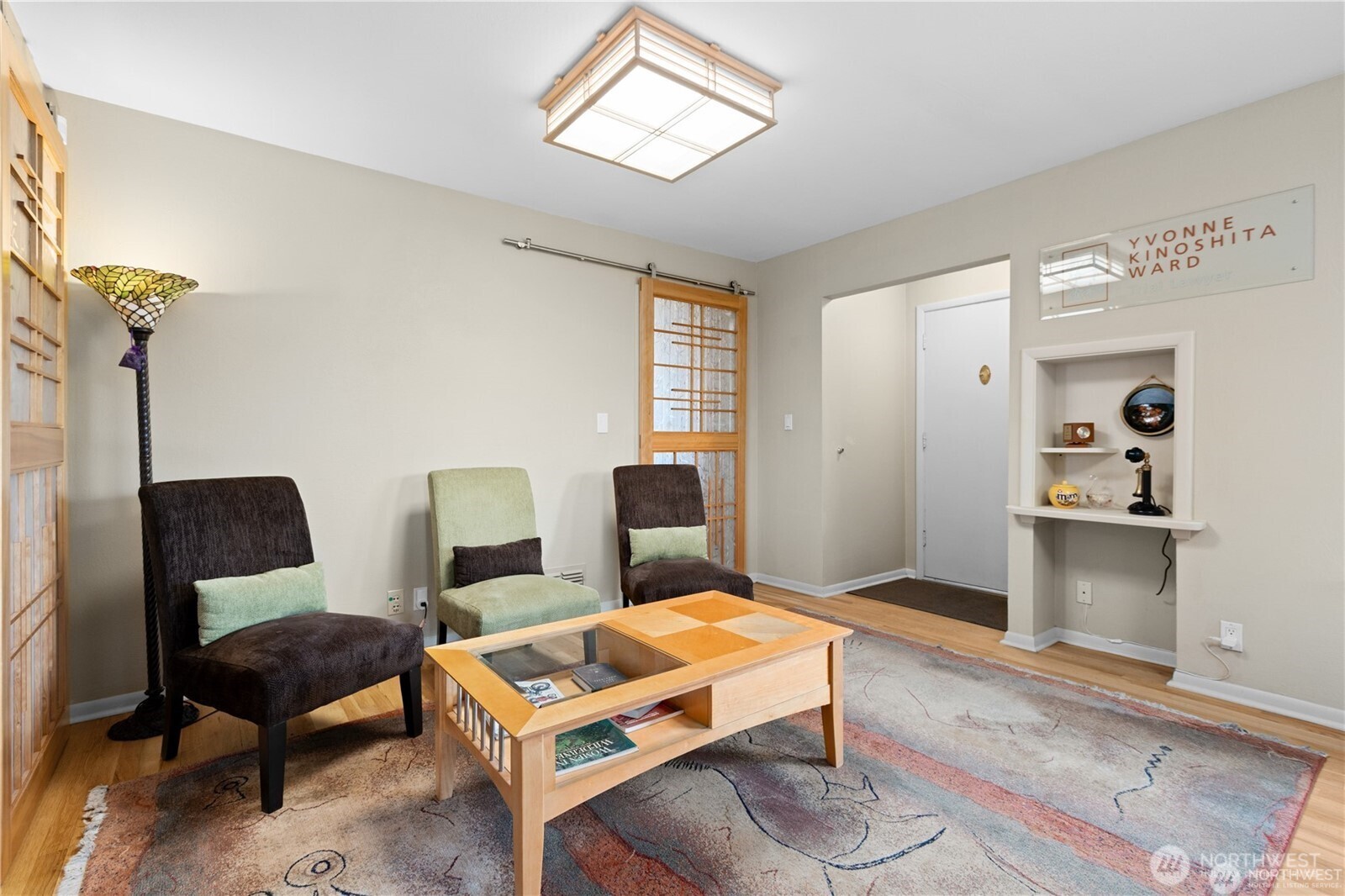 128 14th Street Property Photo 7