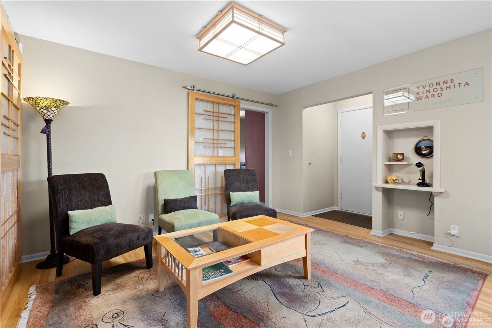 128 14th Street Property Photo 8