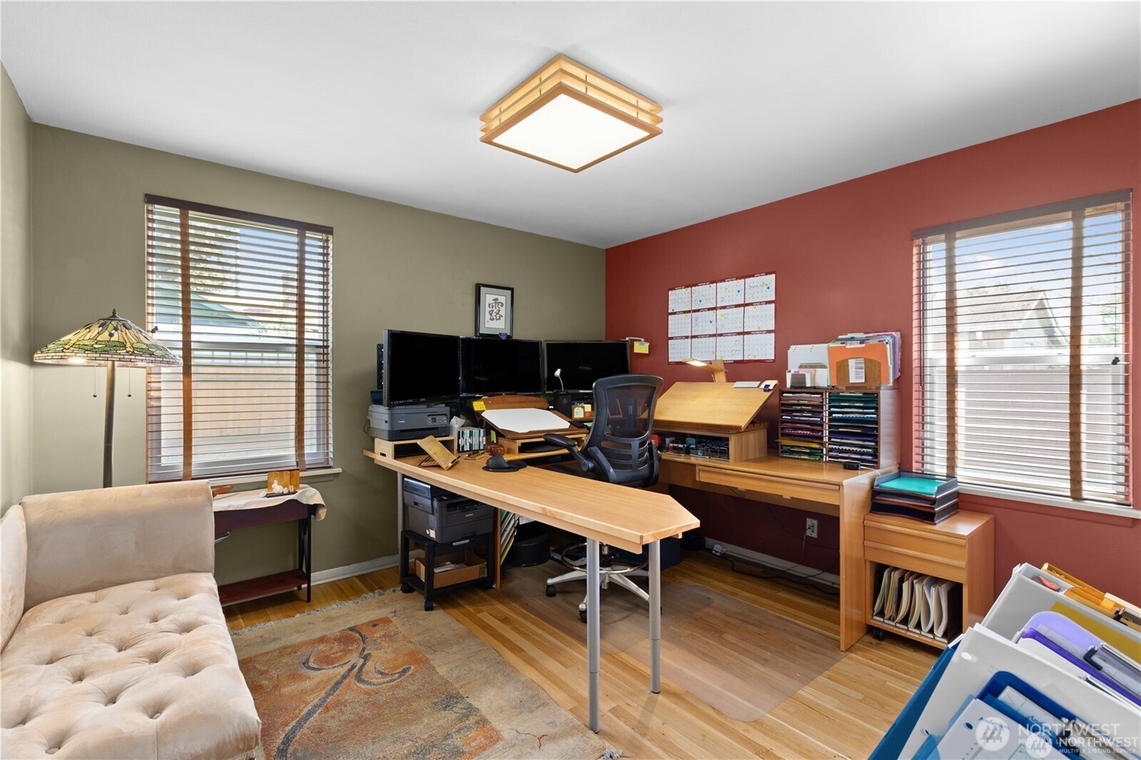 128 14th Street Property Photo 9