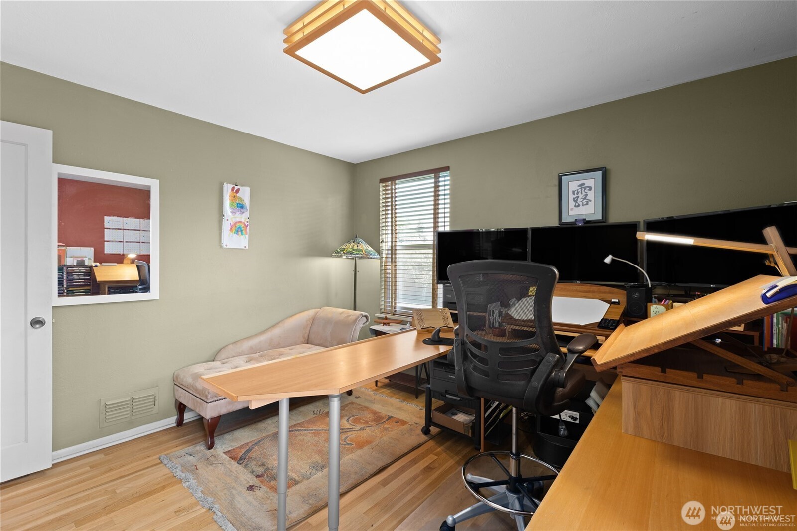 128 14th Street Property Photo 10