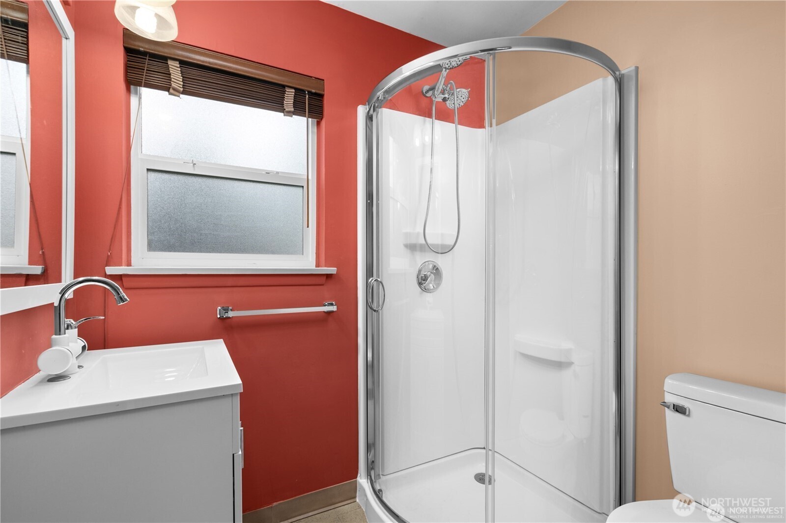 128 14th Street Property Photo 11