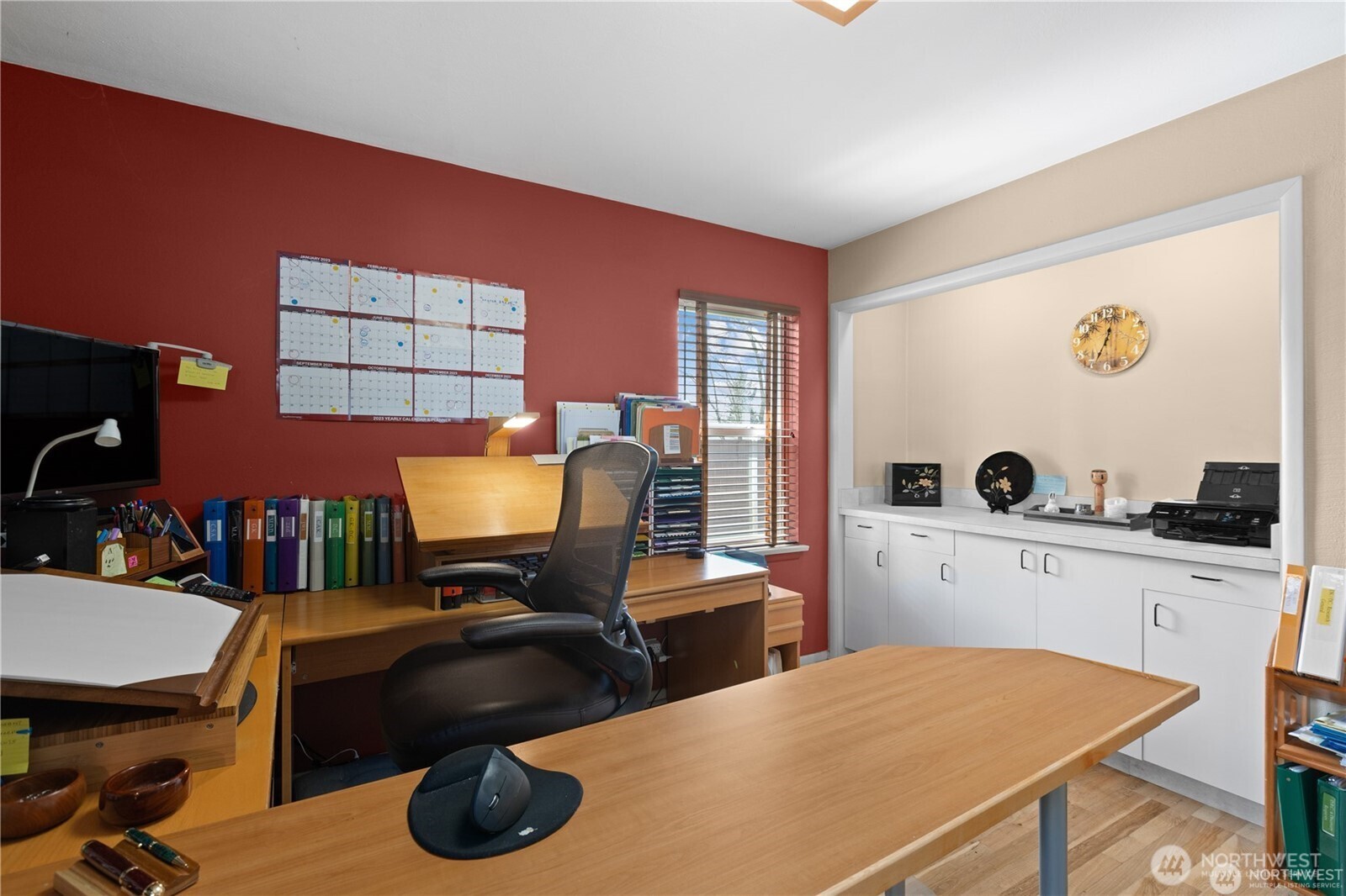 128 14th Street Property Photo 13