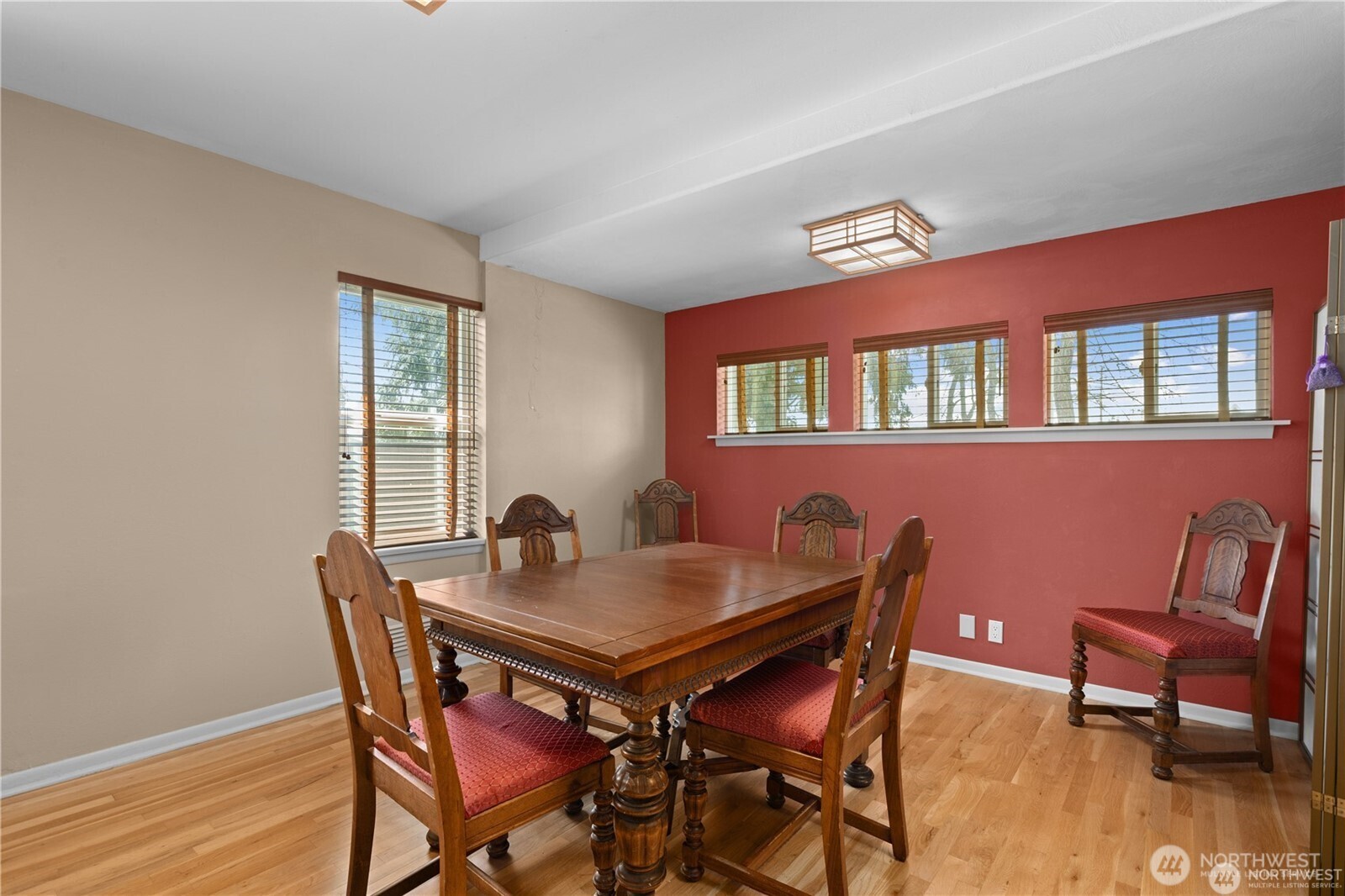 128 14th Street Property Photo 14