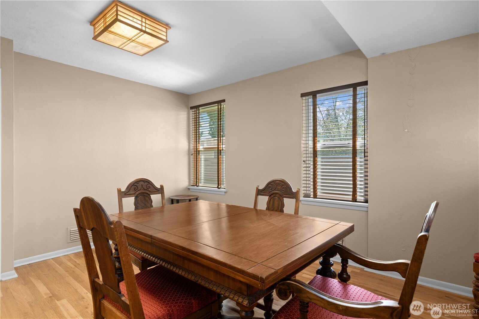 128 14th Street Property Photo 15