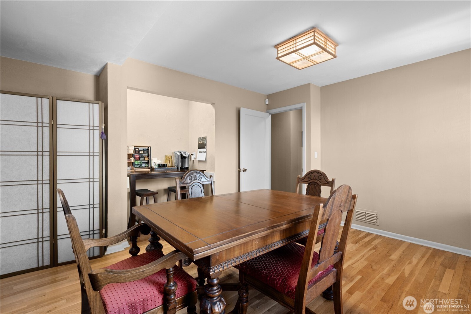 128 14th Street Property Photo 16