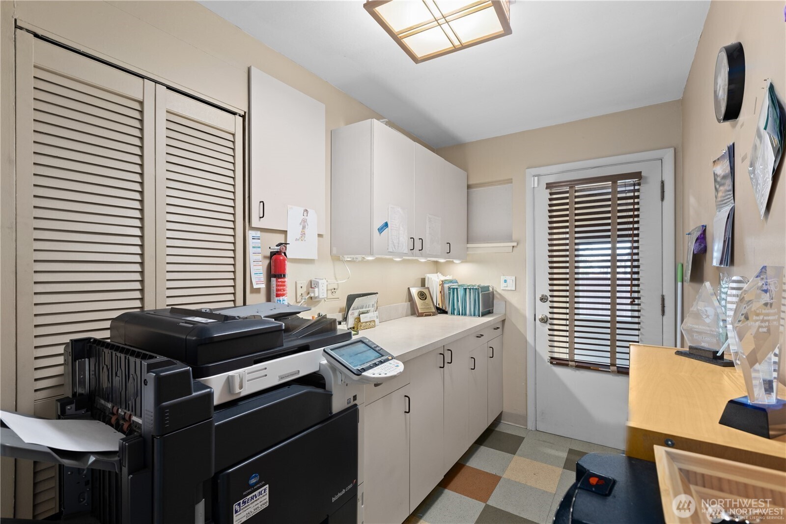 128 14th Street Property Photo 17