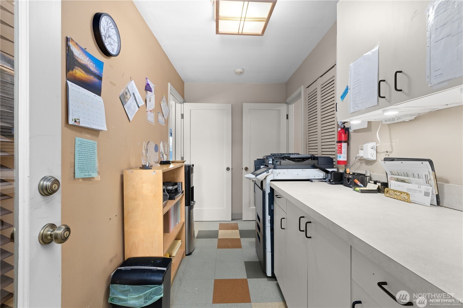128 14th Street Property Photo 18