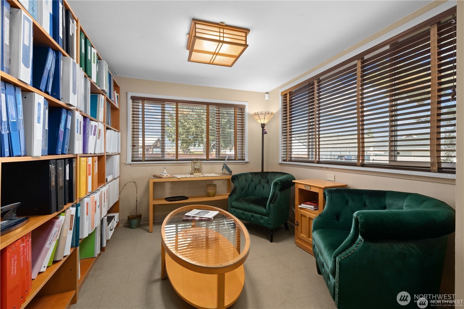128 14th Street Property Photo 19