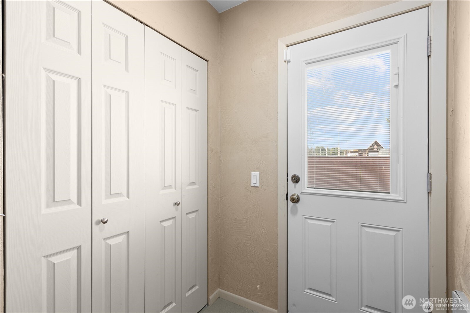 128 14th Street Property Photo 22