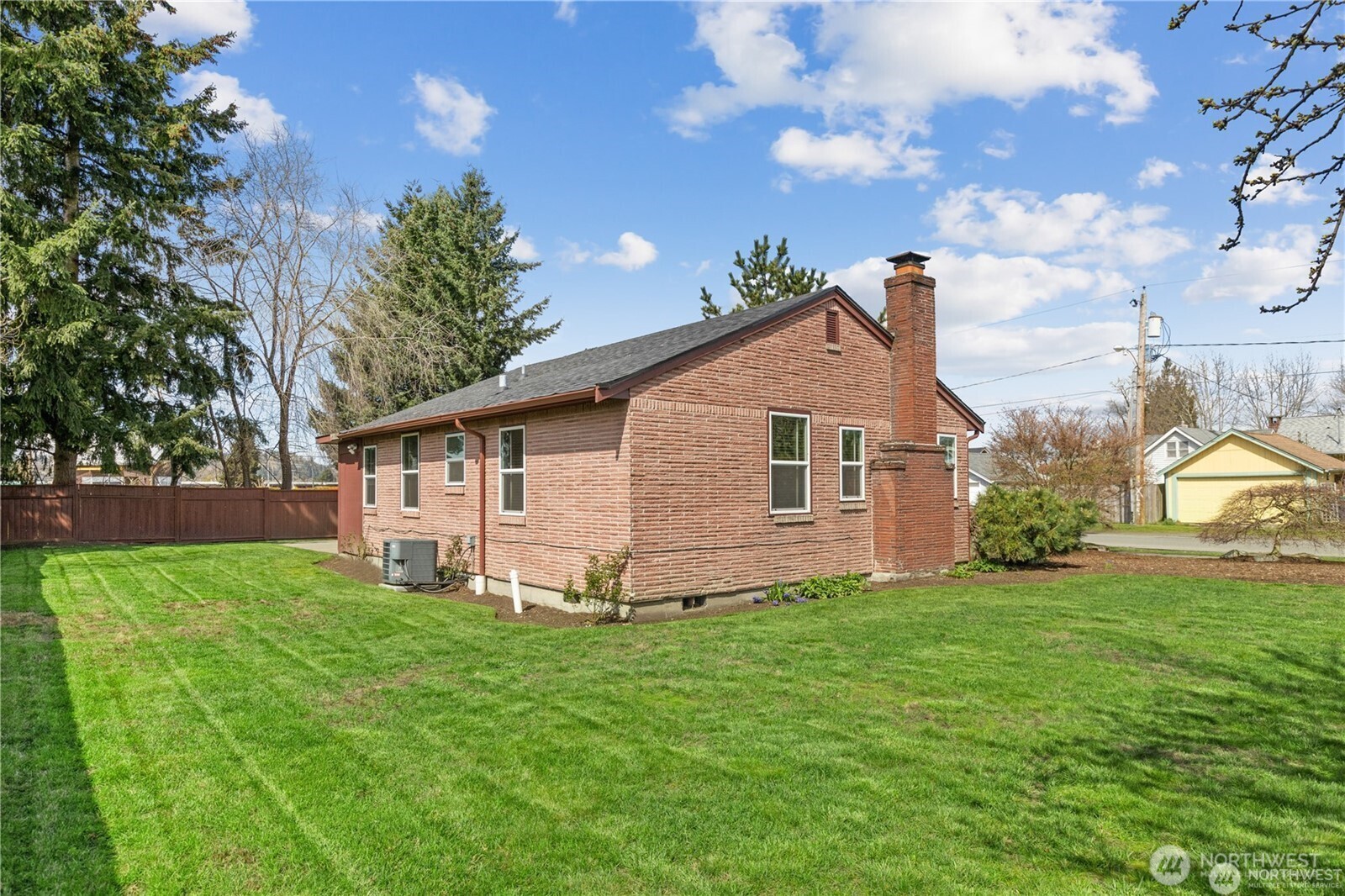 128 14th Street Property Photo 26