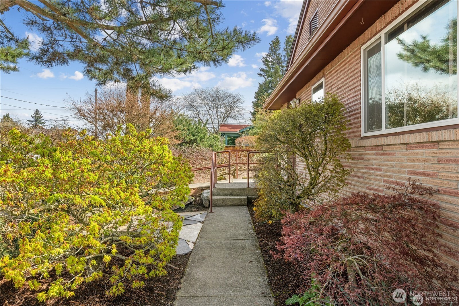128 14th Street Property Photo 29