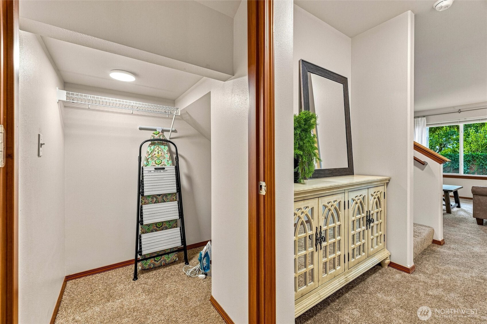 454 Oak Hill Lane Property Photo 16