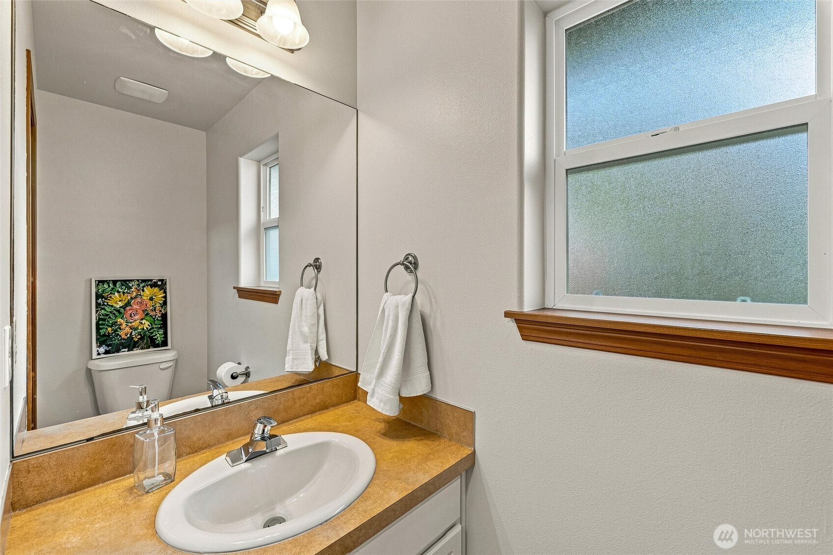 454 Oak Hill Lane Property Photo 17