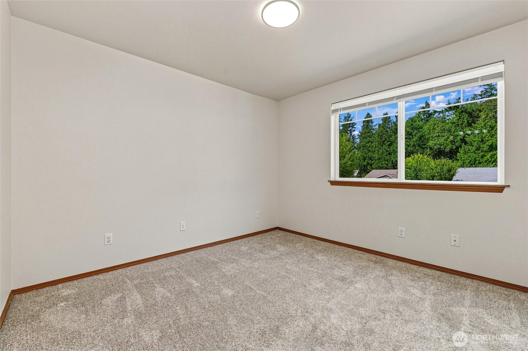 454 Oak Hill Lane Property Photo 28