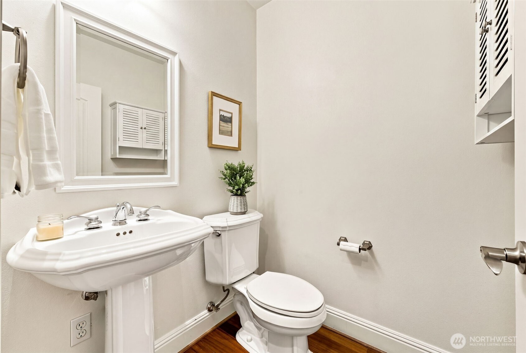 3039 92nd Place Property Photo 10