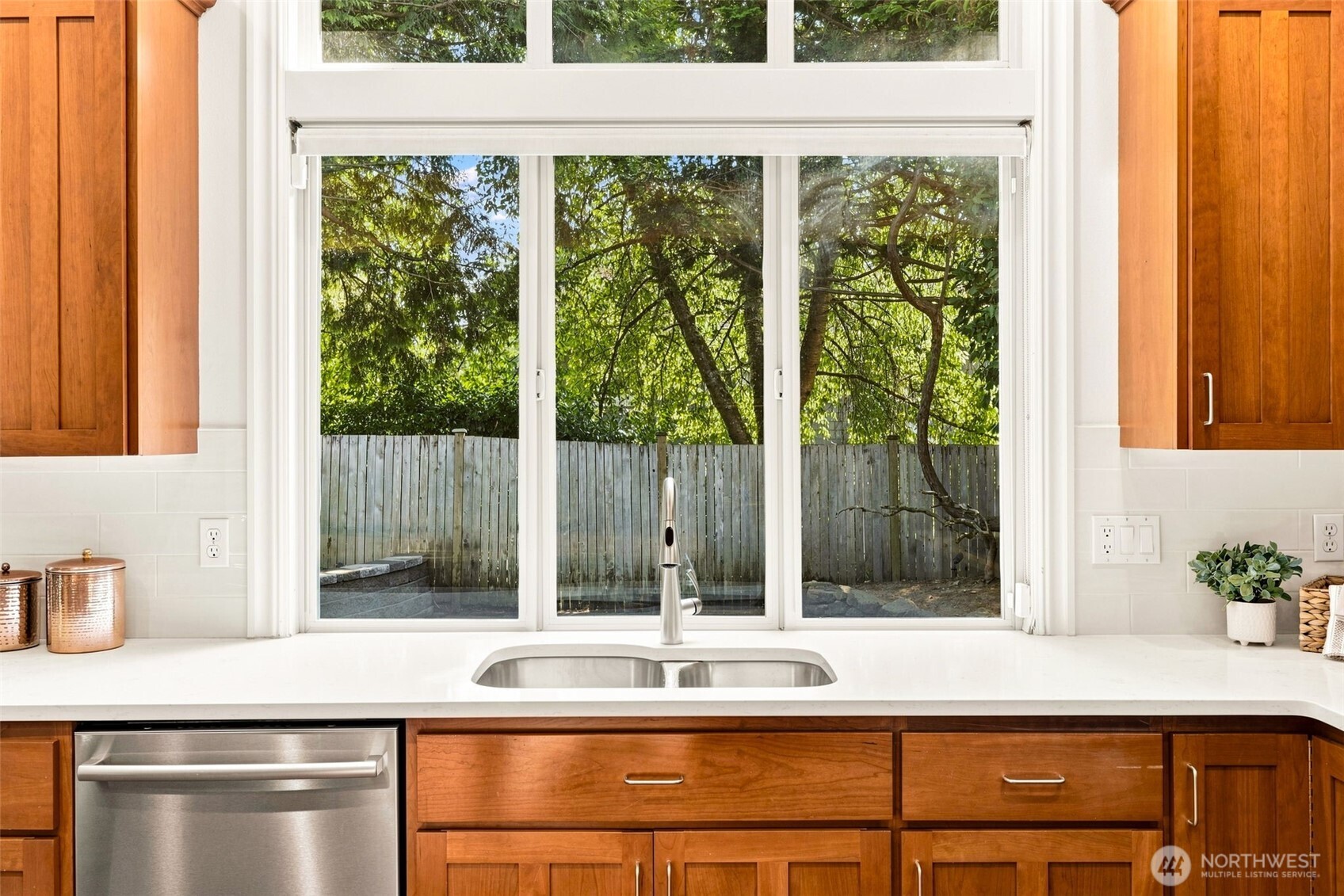 3039 92nd Place Property Photo 14