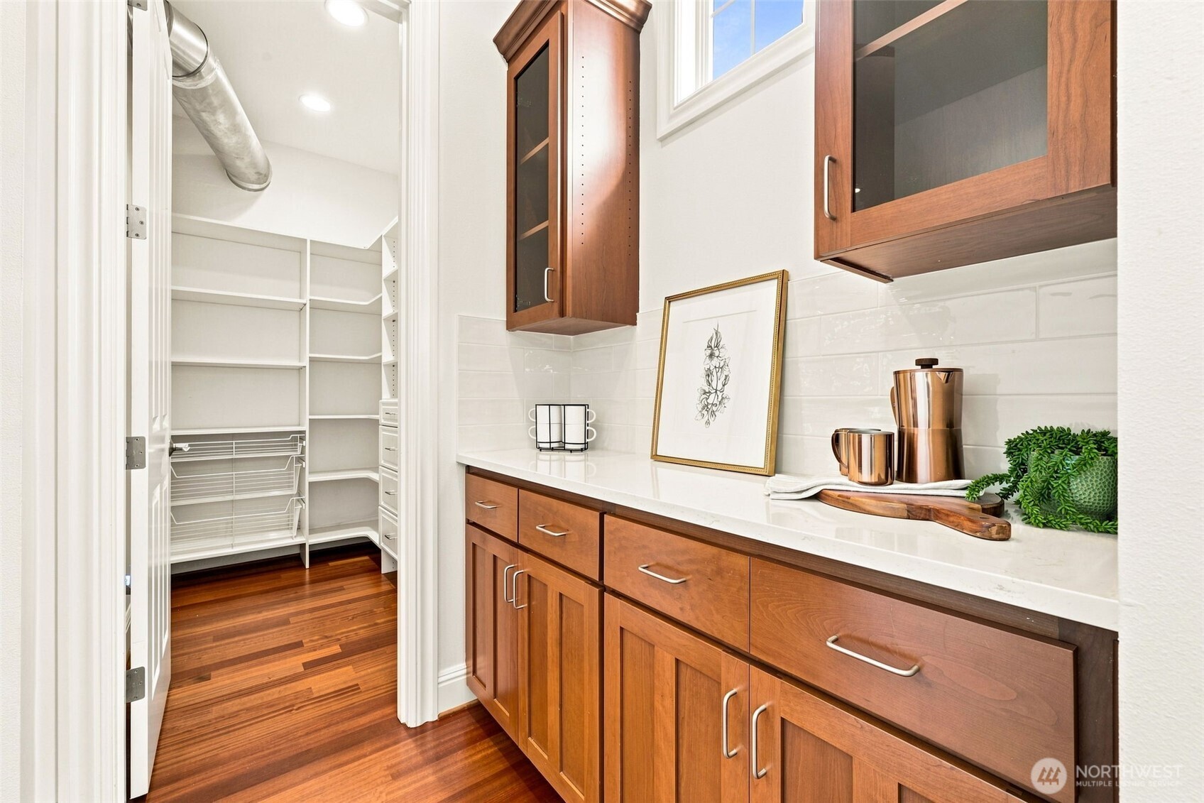 3039 92nd Place Property Photo 16