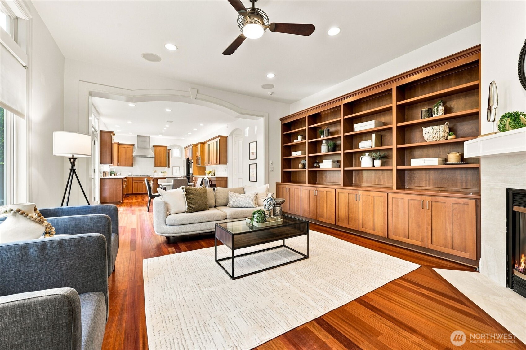 3039 92nd Place Property Photo 19